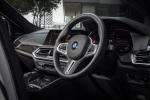 BMW X6 M Competition 2020 года (AU)